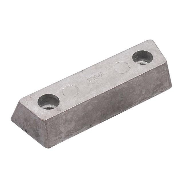 VOLVO PENTA用ジンク ジンクバー 280DP/290DP用 社外品 [38302 VOLVO PENTA用ジンク ジンクバー 280DP/290DP用 社外品 [38302