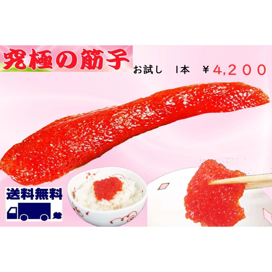 すじこ様専用 塩筋子2k 特明太子2k ねこたま様専用 ギフト塩すじこ