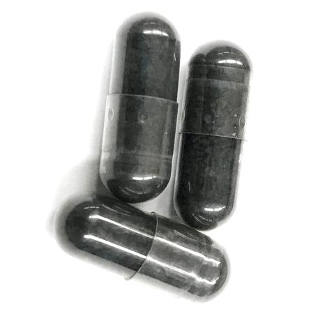 炭 サプリ 食用炭 リアル極炭プレミアム 90粒入 AGEｓ 食品添加物 有害重金属 胆汁酸 イヌリン ラフィノース 食べる炭 チャコール 吸着除去 腸内環境 デトックス |  | 03