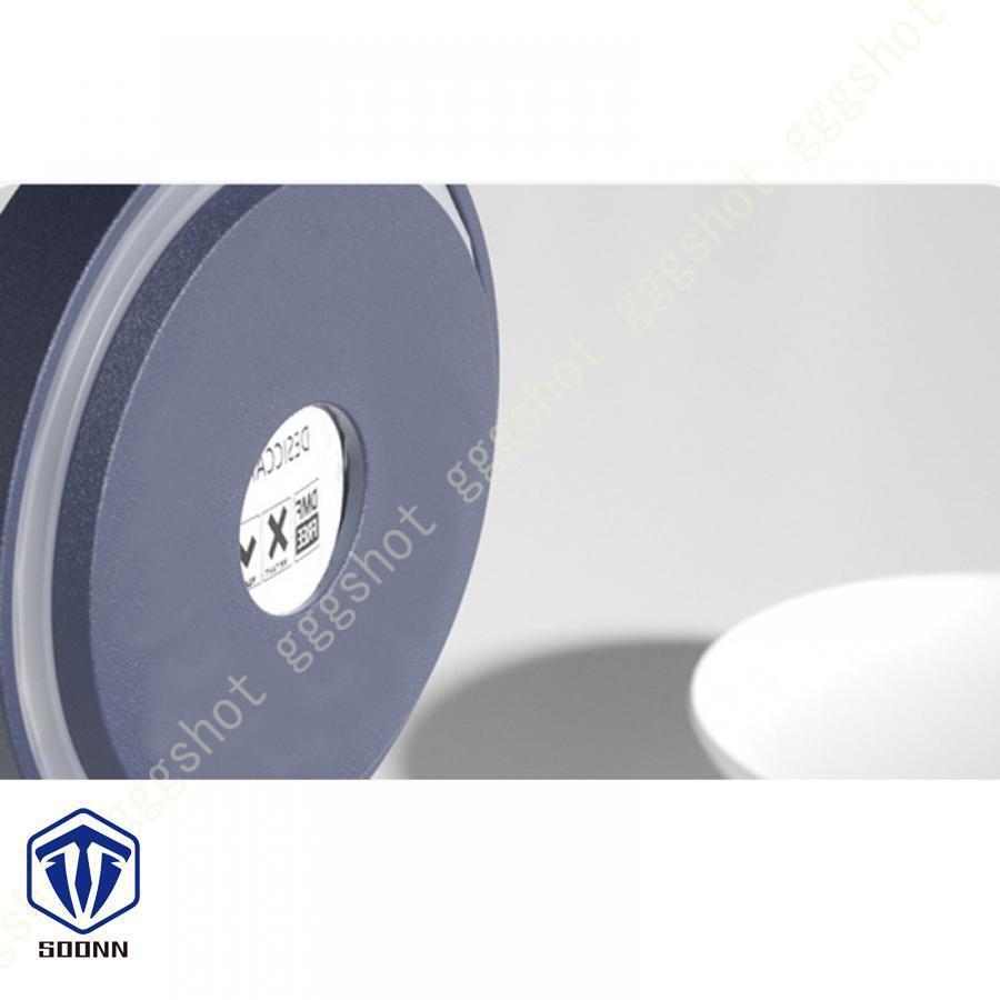 調味料ケース 家庭用 調味料入れ 調味料ポット ふた付 スプーン付