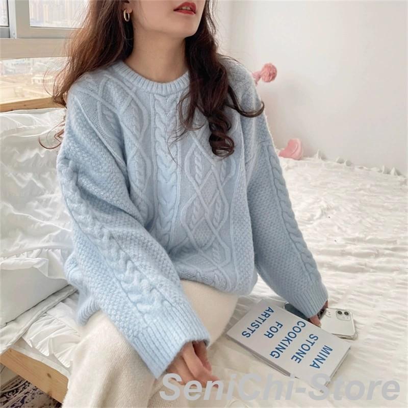 春ニット ざっくりニット レディース 春カラー プチプラ 2way 春ニット ざっくりニット レディース 春カラー プチプラ 2way