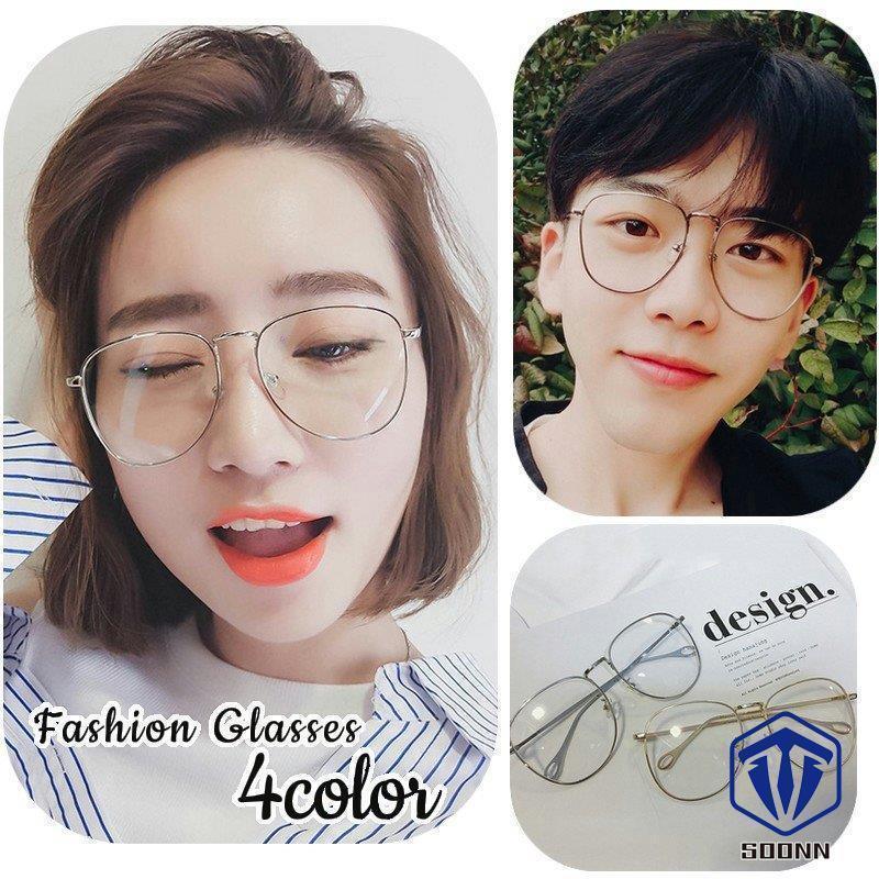 伊達メガネ ファッションメガネ おしゃれメガネ ティアドロップ型