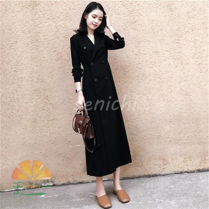 エレガント ブラック マキシドレス アイビー™｜エレガントなマキシドレス – Yamamoto Kyoto