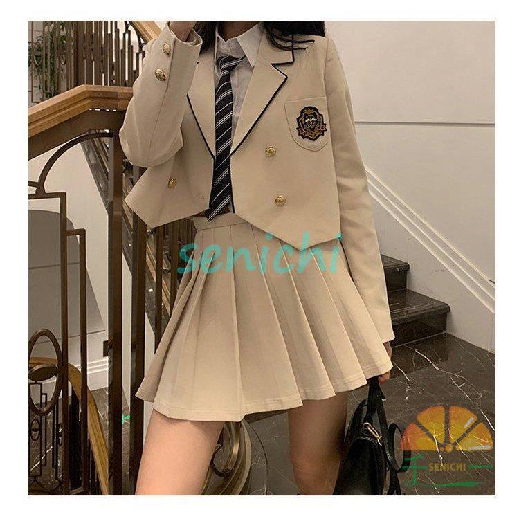 入学式 卒業式 スーツ 女の子 女子 高校生 フォーマルスーツ 中学生