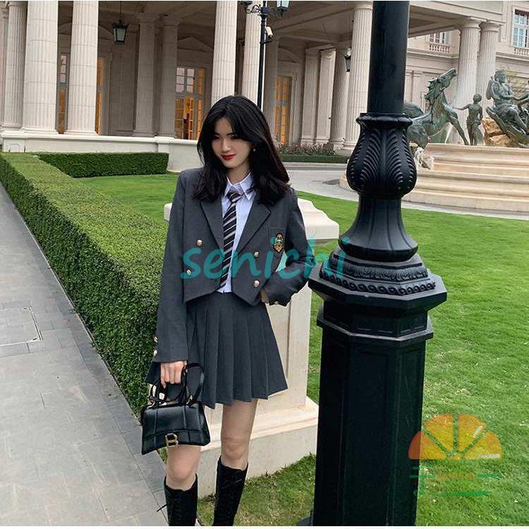 入学式 卒業式 スーツ 女の子 女子 高校生 フォーマルスーツ 中学生