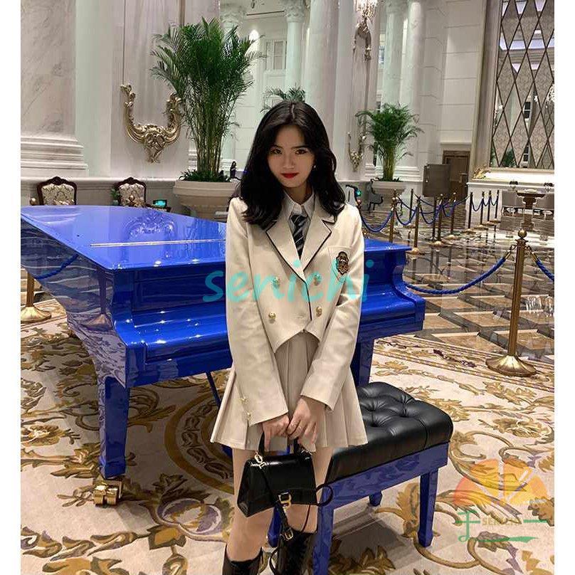 入学式 卒業式 スーツ 女の子 女子 高校生 フォーマルスーツ 中学生