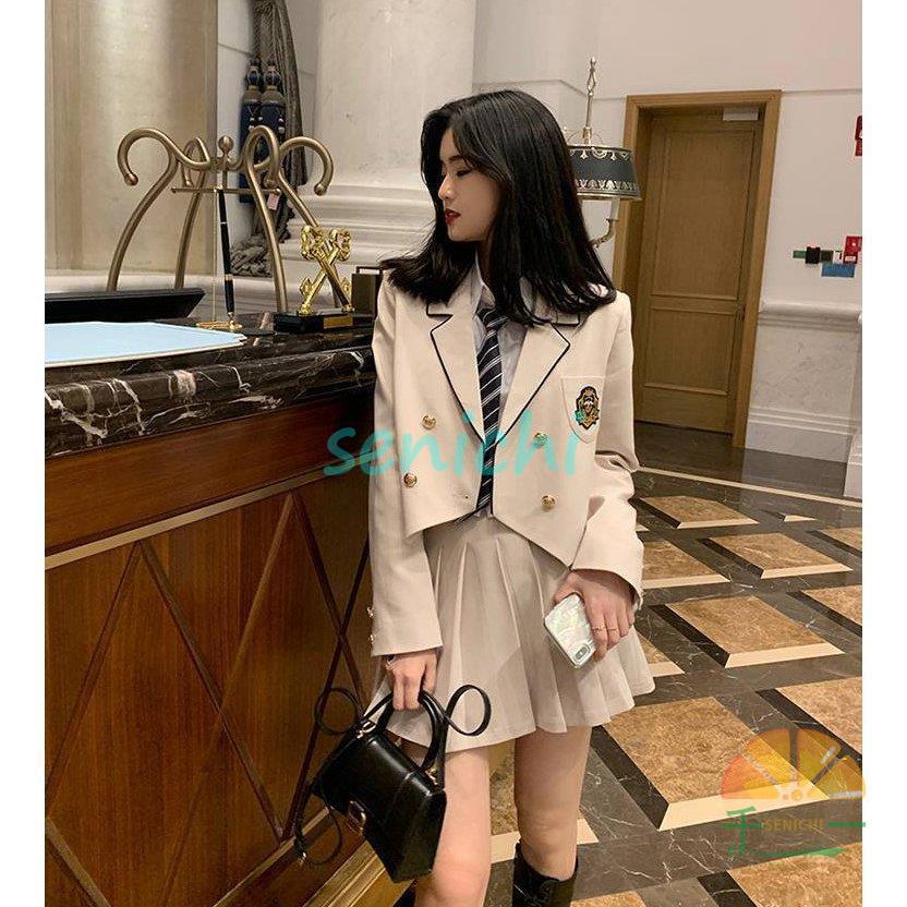 入学式 卒業式 スーツ 女の子 女子 高校生 フォーマルスーツ 中学生