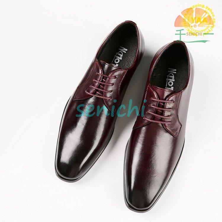 市場 靴 シークレット メンズ 暖かい カジュアル おしゃれ インソール 結婚式