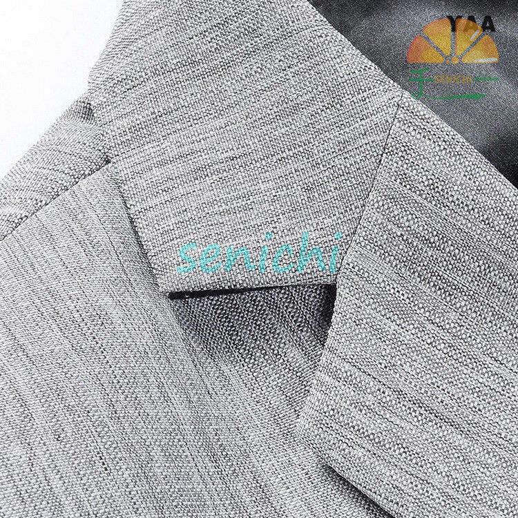 テーラードジャケット メンズ ビジネスジャケット ブレザー スーツ