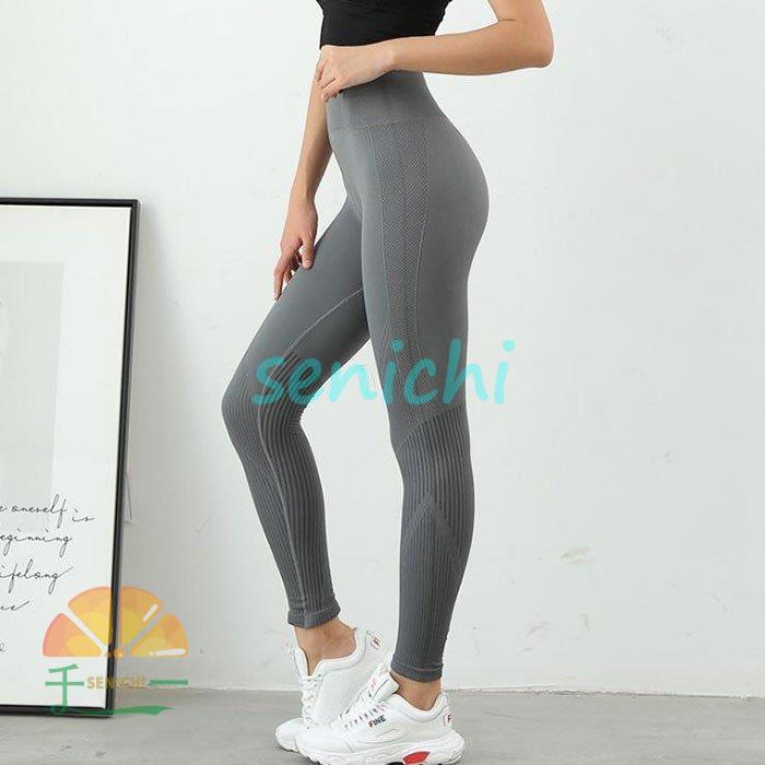 ヨガパンツ レディース レギンス ヨガウェア フィットネスウェア 可愛い お洒落 スポーツウェア ハイウエスト Vasiyuyuy3 スポーツ Phoenix Ge