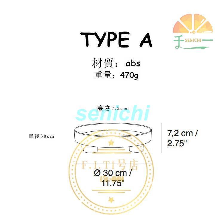 卓上収納 小物収納 整理 整? 化粧品ケース 小物収納 卓上収納 化粧品 口紅 文房具生活雑貨 北欧風 鍵 飲み物 シンプル｜senichi｜06