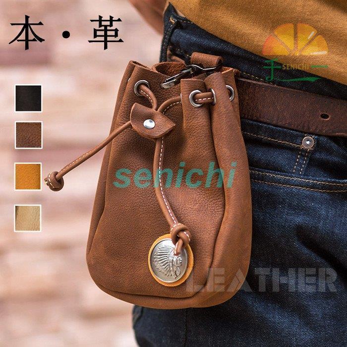 2025年最新】チャイナエアライン アメニティの人気アイテム - メルカリ