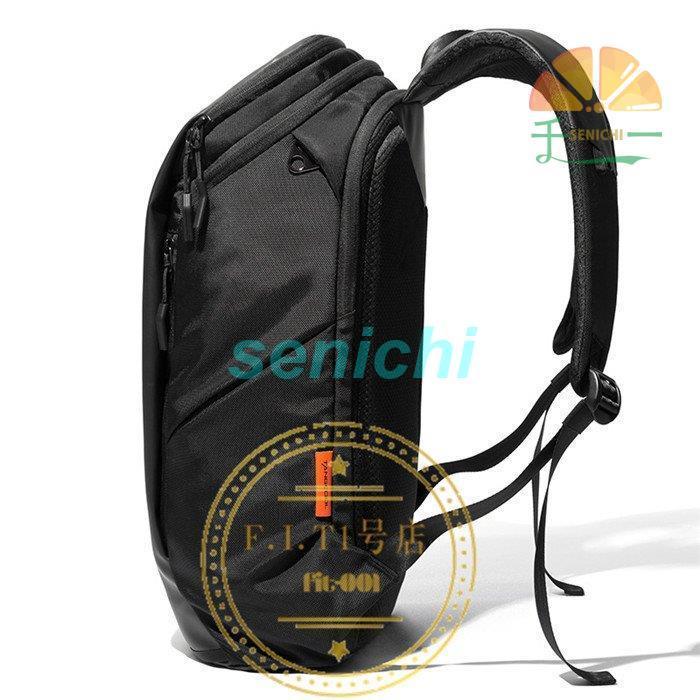 バイクバック リュックサック バックパック オートバイバック