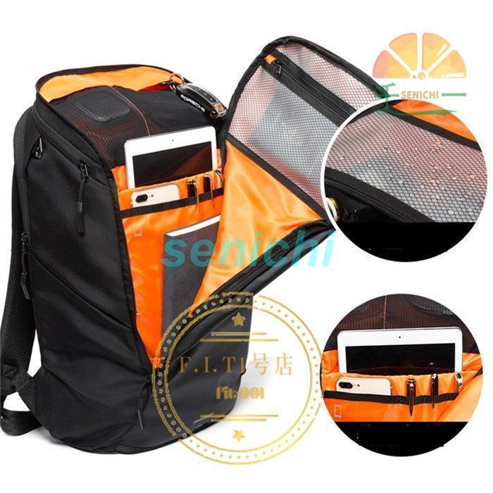 バイクバック リュックサック バックパック オートバイバック