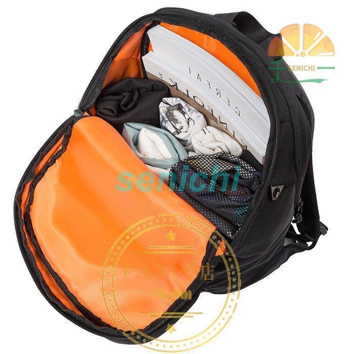 バイクバック リュックサック バックパック オートバイバック