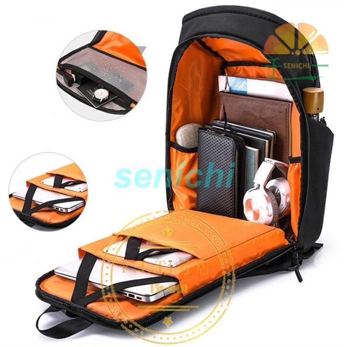 バイクバック リュックサック バックパック オートバイバック レーシングバッグ ツーリング 撥水 小物入れ 収納 大容量 収納力強い 耐久性 通気 ビジネス バイクバック リュックサック バックパック オートバイバック