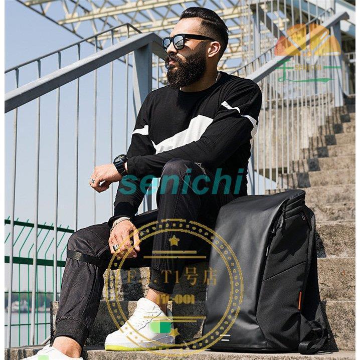 バイクバック リュックサック バックパック オートバイバック