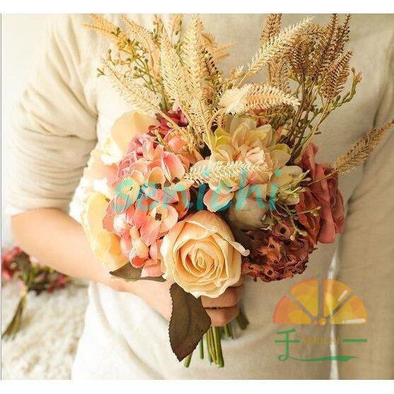 造花 インテリア アレンジ Diy 花束 ブーケ 玄関装飾 高級 チューリップ 開店祝い ギフト 御供え オフィス 誕生日 プレゼント 花瓶無し 引越し 結婚 退職祝い Dora0222 Hana42 千一 通販 Yahoo ショッピング