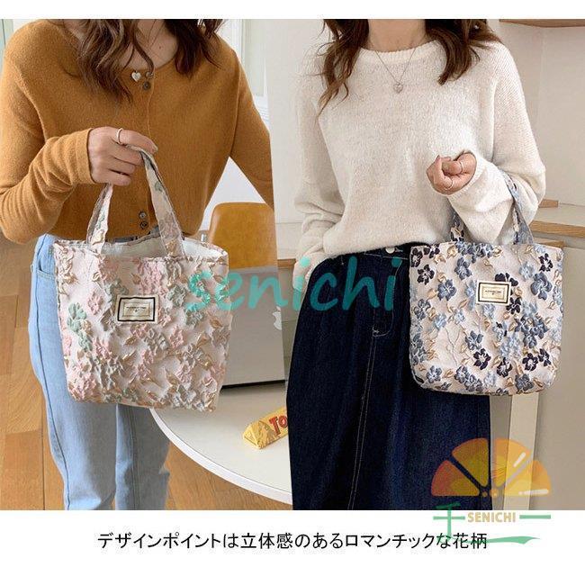 ハンドバッグcoveri 春おしゃれコスメ