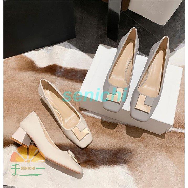 フォーマルシューズ レディース クッション 黒 靴 おしゃれ ポストマンシューズ 大人 カジュアル ブラック