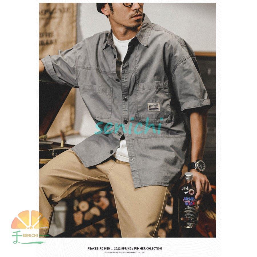 RRL シャツ　パンツ　デニム　ワーク　ミリタリー　レザー　アメカジ　ニット　等 BLACKFRIDAY】ワークシャツ|Lee|リー