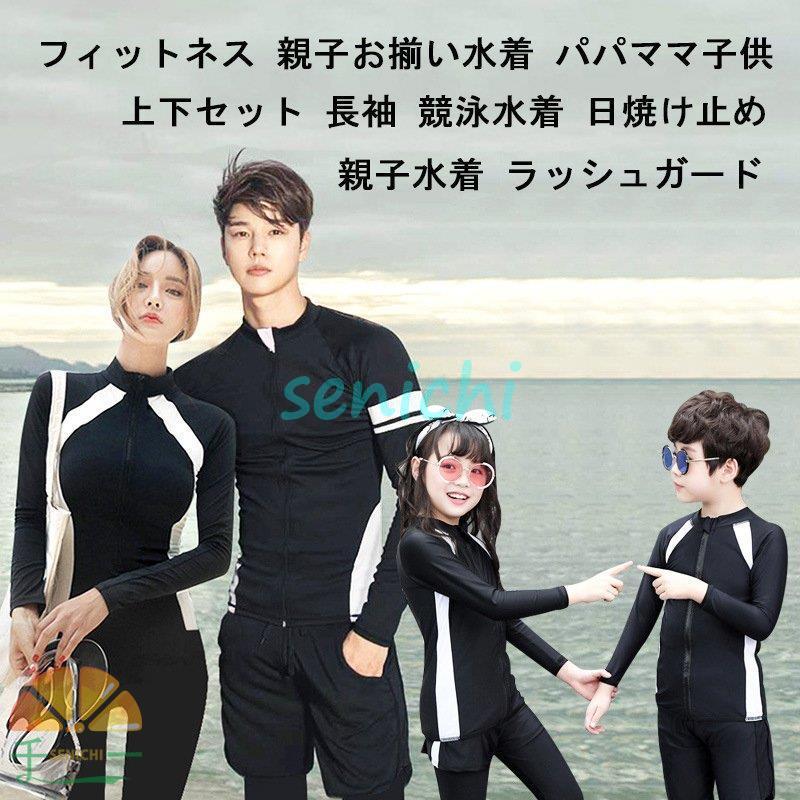 オードリー・ヘプバーンとジョージペパード直筆サイン入り超大型写真… オードリー・ヘプバーンとジョージペパード直筆サイン入り超大型写真