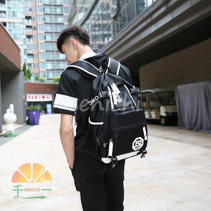 リュック リュックサック レディース 大容量 B4 男女兼用 軽量 韓国 Pc収納 学生 修学旅行 ビジネス 旅行バッグ 通学 通勤用 大きめ 可愛い 撥水 おしゃれ 大幅にプライスダウン