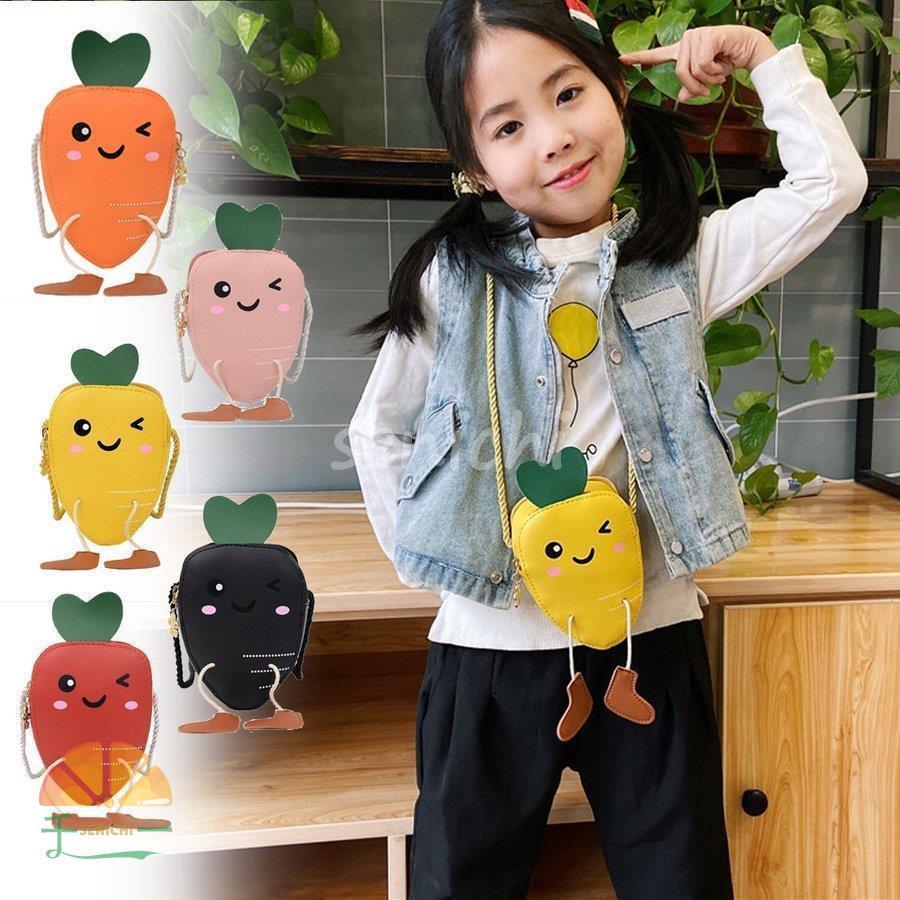 ポシェット 女の子 ベイビー 子供 キッズ 小物入れ おしゃれ 韓国ファッション ショルダーバッグ ミニバッグ 斜めがけバッグ Dora0918 Bag432 千一 通販 Yahoo ショッピング