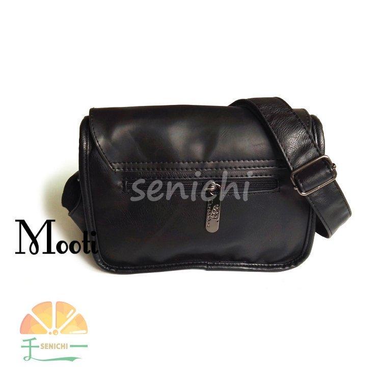 ショルダーバッグ メンズ メッセンジャーバッグ ブランド