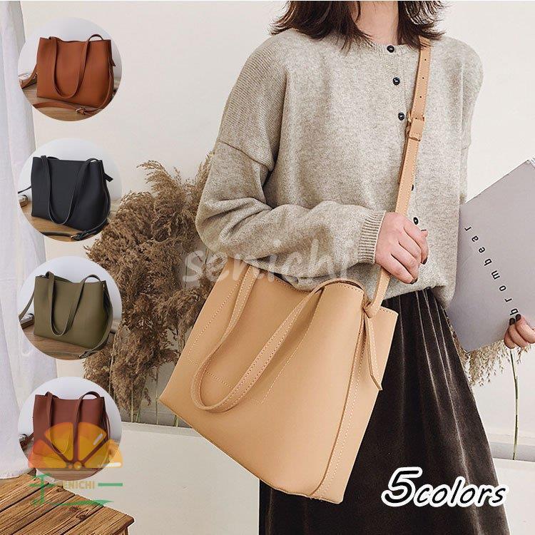 トートバッグ レディース ショルダーバッグ 肩掛け 手持ち バッグ 韓国風 鞄 通勤 通学 かばん キャンバス 大きめ おしゃれ 大人可愛い 30代 40代 50代 Dora0918 Bag577 千一 通販 Yahoo ショッピング