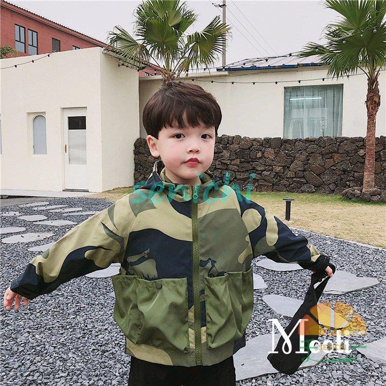 ミリタリージャケット キッズ 春 男の子 おしゃれ トップス ブルゾン 迷色柄 スプリングコート 羽織 ボーイズ アウター 子供服 こども 90-150cm :dora0918-koto255:千一 - 通販 - Yahoo!ショッピング ミリタリージャケット キッズ 春 男の子 おしゃれ トップス ブルゾン 迷色柄 スプリングコート 羽織 ボーイズ アウター 子供服 こども 90-150cm :dora0918-koto255:千一 - 通販 - Yahoo!ショッピング