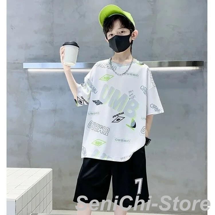 値下げ！男の子洋服などなど24点 Daddy Oh Daddy（ダディオダディ） 再値下げ 24秋冬SALE40%OFF価格