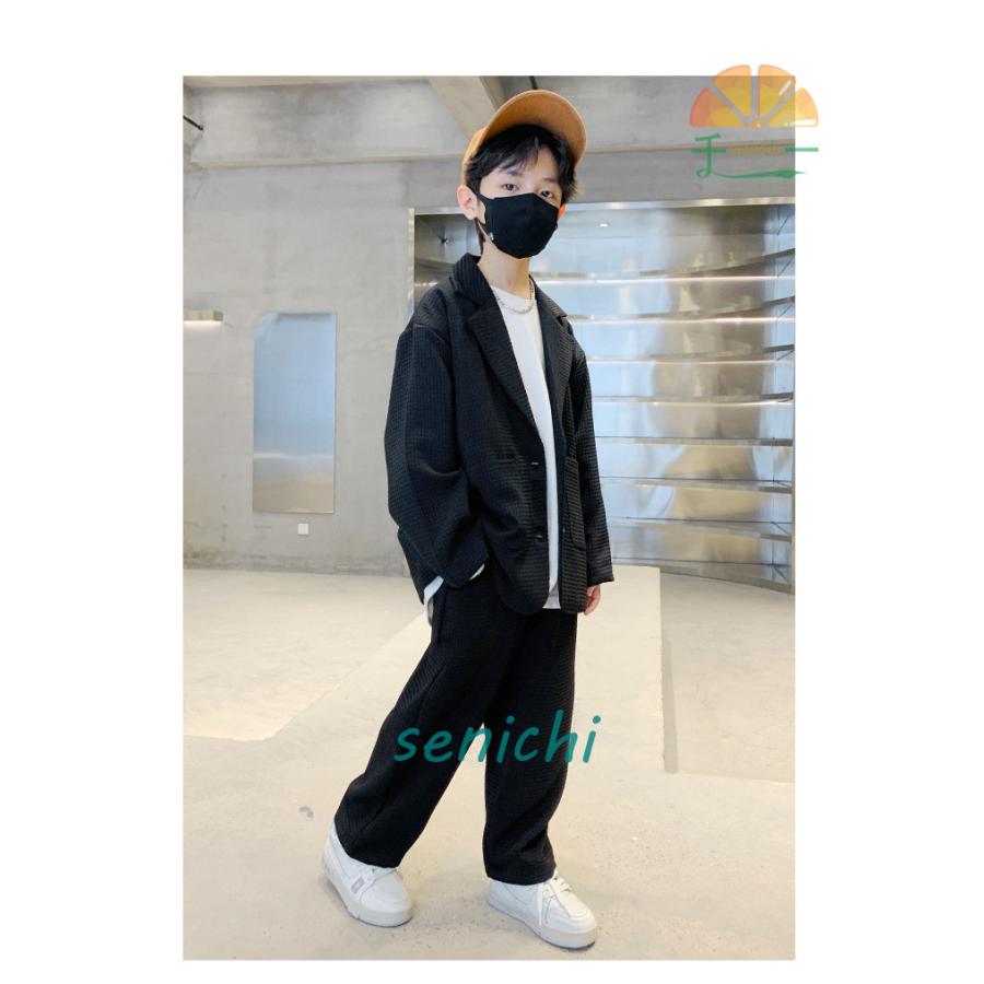 男子 子供用礼服セット 楽天市場】キッズ紳士服 男の子礼服 子供フォーマルスーツセット 子供
