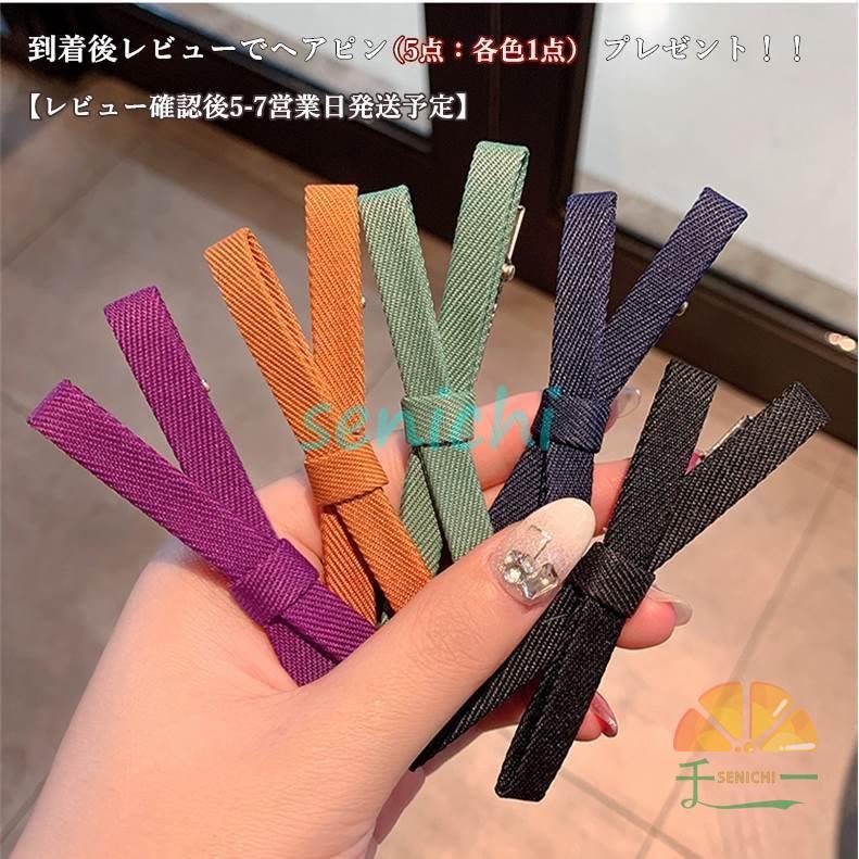 子供ドレス 発表会 キッズドレス 子供 ドレス 女の子 フォーマル発表会 結婚式 ピアノ ワンピース 子ども ドレス 子供服 ドレス チュール袖 半袖 膝丈 リボン 刺 | ブランド登録なし | 13