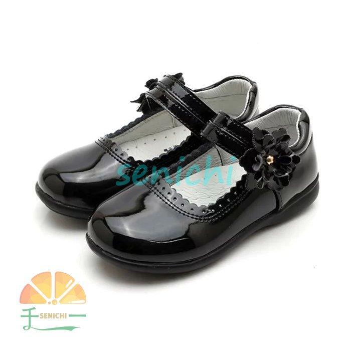 艶あり 艶なし フォーマル靴 女の子用 キッズ フォーマルシューズ 子供靴 フォーマルシューズ フォーマル 靴 フォーマル靴 黒 白 発表会 結婚式 卒園式 Dora0922 Shoe215 千一 通販 Yahoo ショッピング