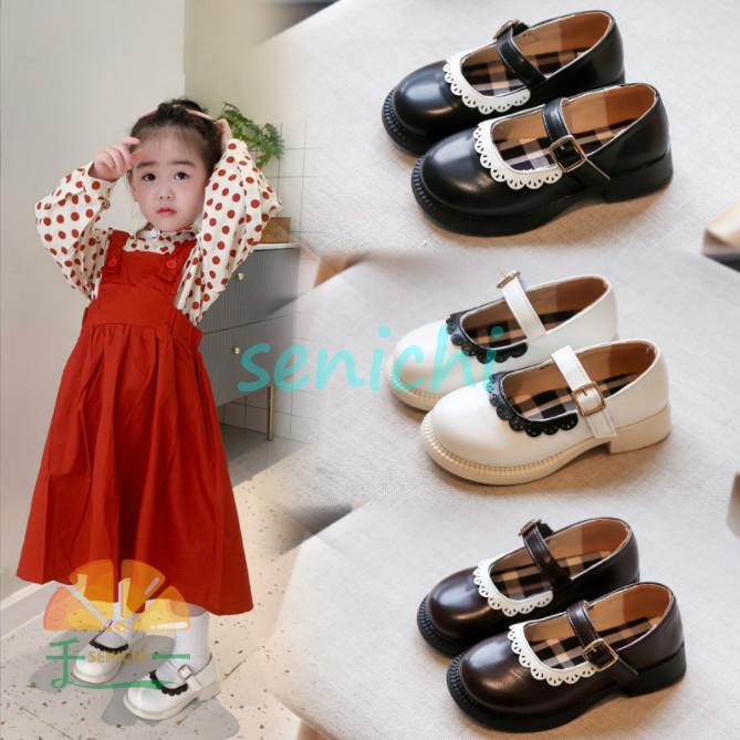 子供靴 キッズシューズ 子供 キッズ フォーマルシューズ 子供 靴 フォーマル 女の子 フォーマル 女の子 入学 シューズ 子供 サンダル 入園 Dora0922 Shoe296 千一 通販 Yahoo ショッピング