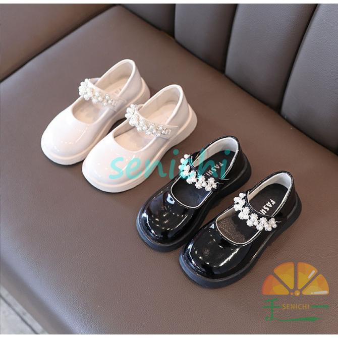 子供フォーマル靴 キッズシューズ ジュニア履きやすい 子どもフォーマルシューズ 発表会 子供ドレス 結婚式 入学式 ゴールド シルバー Dora0922 Shoe49 千一 通販 Yahoo ショッピング