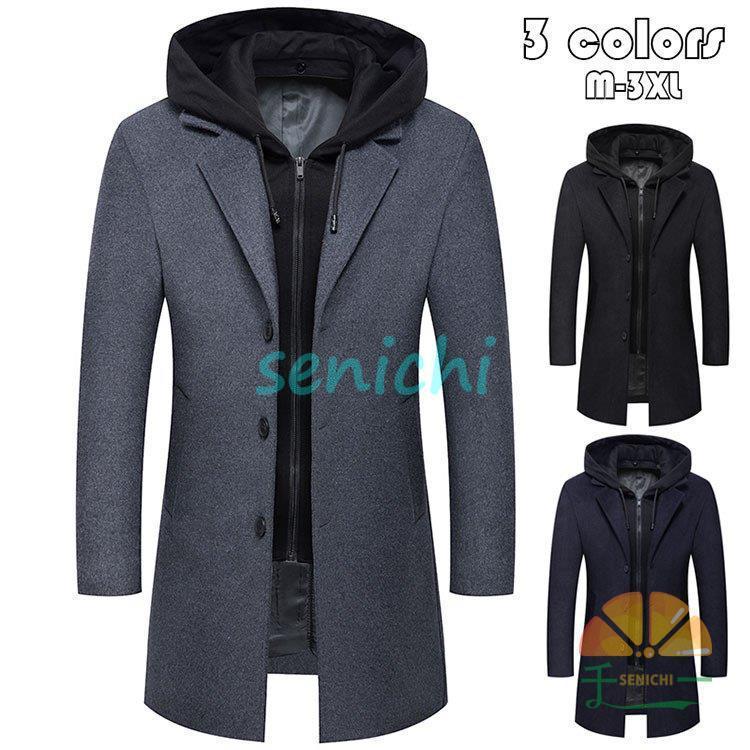 楽天市場】ネストローブ カシュクールの通販 美品✨ネストローブ