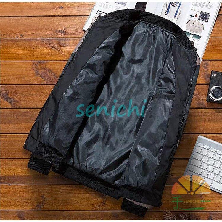 ダウンジャケット メンズ 迷彩柄ジャケット 立ち襟 中綿コート 軽め