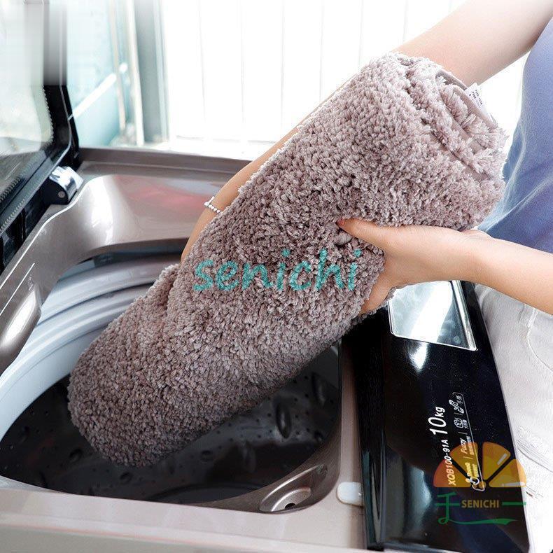 バスマット 厚手 お風呂 マット 吸水 速乾 滑り止め マイクロ