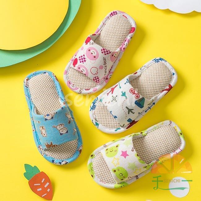 ジュニア スリッパ ルームシューズ 子供 室内靴 滑り止め シューズ 部屋靴 柔らかい オールシーズン 男女兼用 カジュアルシューズ リラックス :dora0924-dt103:千一 - 通販 - Yahoo!ショッピング ジュニア スリッパ ルームシューズ 子供 室内靴 滑り止め シューズ 部屋靴 柔らかい オールシーズン 男女兼用 カジュアルシューズ リラックス :dora0924-dt103:千一 - 通販 - Yahoo!ショッピング