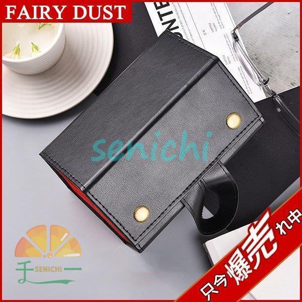 ポケモンカード ホロン 基本超エネルギー PCG 拡張パック ホロンの幻影