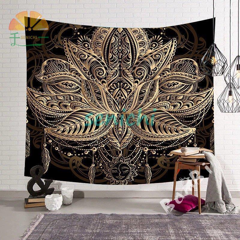 インテリア雑貨 布絵 額付き インテリア雑貨 布絵 額付き