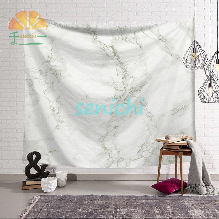 タペストリー おしゃれ 北欧 インテリア 雑貨 壁掛け 絵 布 大判 壁