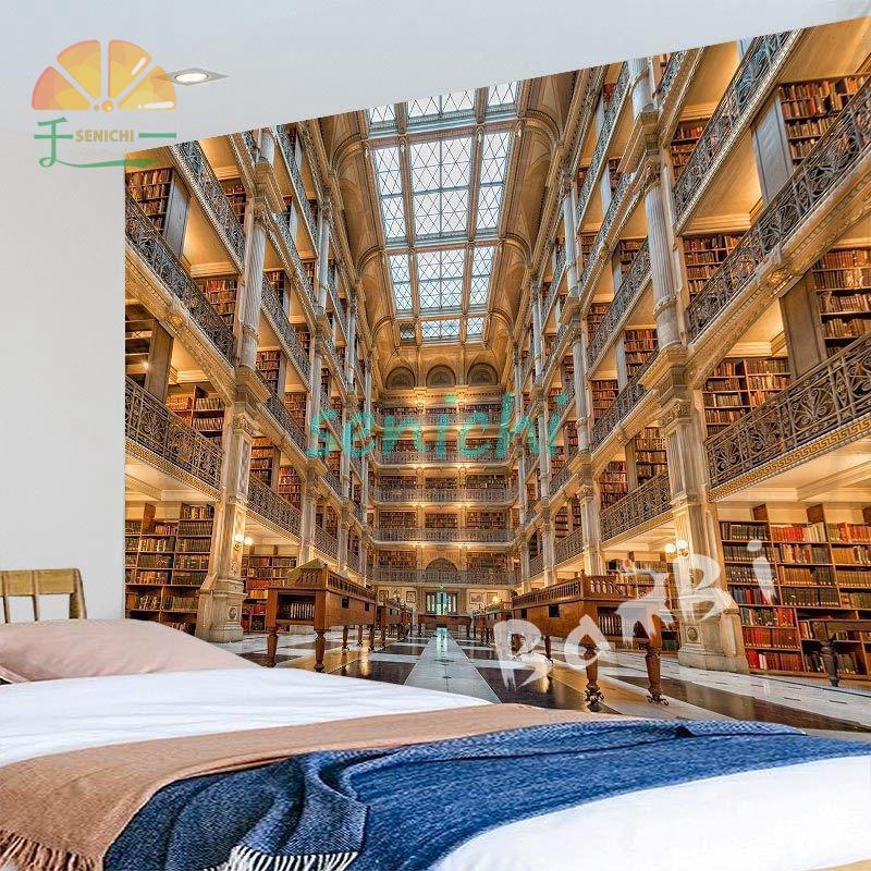 タペストリー(大判）インテリア　高級 タペストリー おしゃれ 北欧 インテリア 雑貨 壁掛け 絵 布 大判 壁