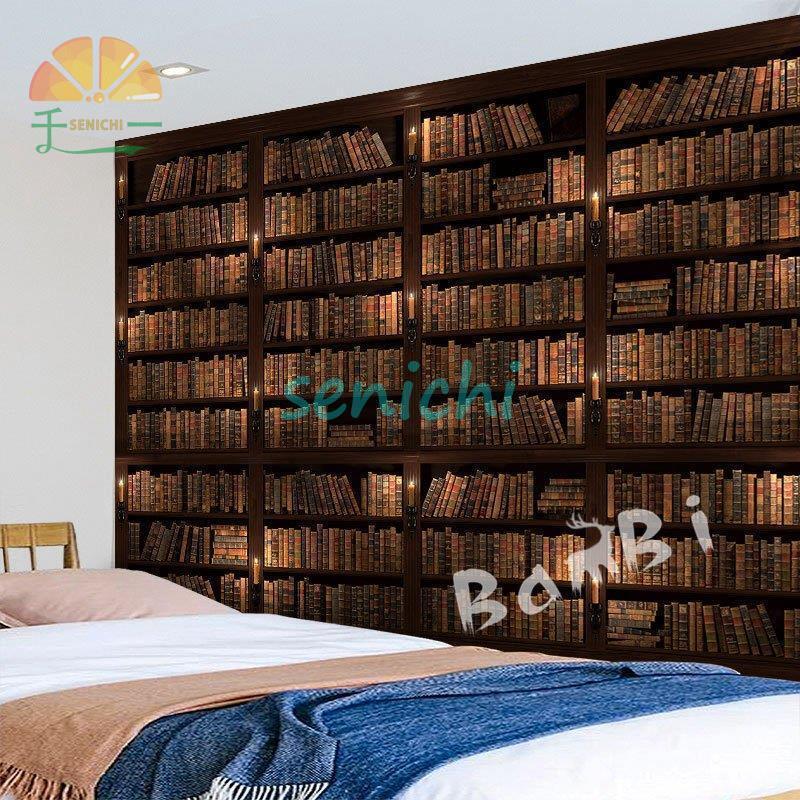 タペストリー おしゃれ 北欧 インテリア 雑貨 壁掛け 絵 布 大判 壁