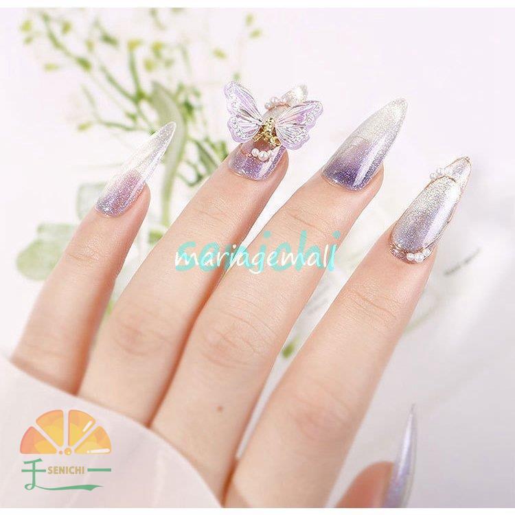 3d ネイルシール ジェルネイル 貼るだけネイルシール 花 ネイルステッカー ネイル セルフネイル ネイルデザインシール ジェル 貼るだけ簡単 メール便 貼るだけ リアルジェルネイルステッカー J K ジェルネイルシール 春ネイル 最大64 Offクーポン ネイルアート