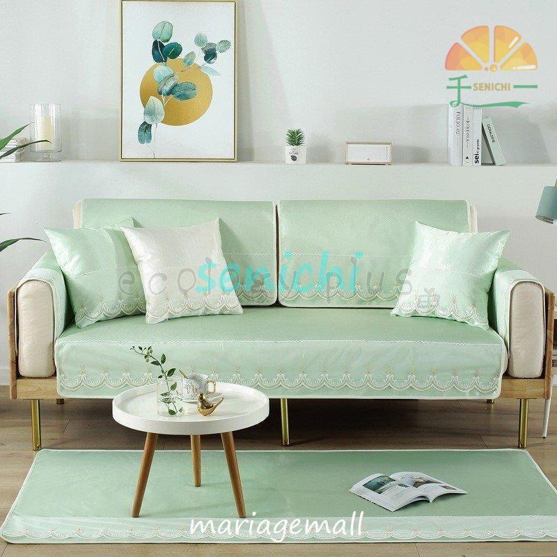 最終決算 滑り止め 替えソファカバー 三人掛け 犬猫対策 ソファーシーツ 防水加工 ペット用 ソファーカバー 傷防止 ソファー保護カバー マルチカバー 洗える 爪とぎ防止 ソファカバー サイズ 110 110cm Www We Job Com