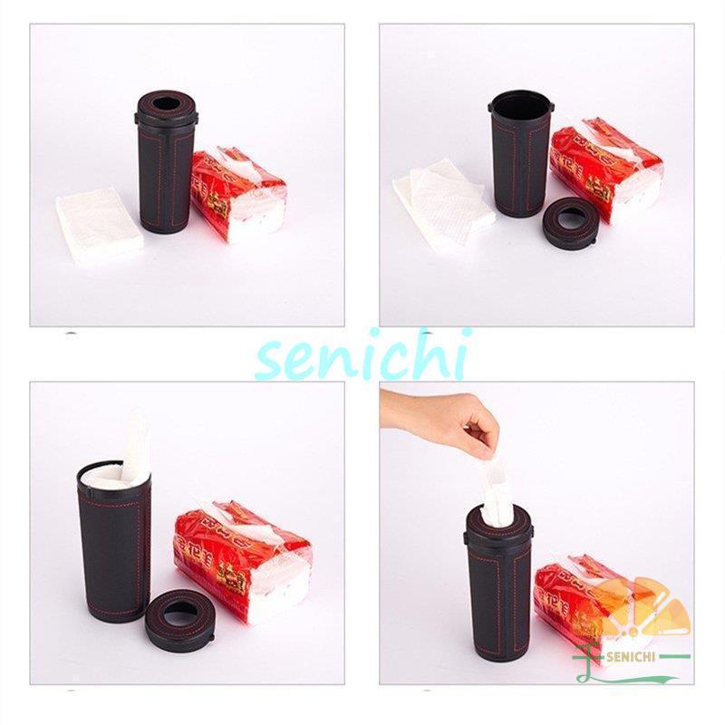 車用 ゴミ箱 ティッシュケース の商品一覧 インテリア雑貨 家具 インテリア 通販 Yahoo ショッピング