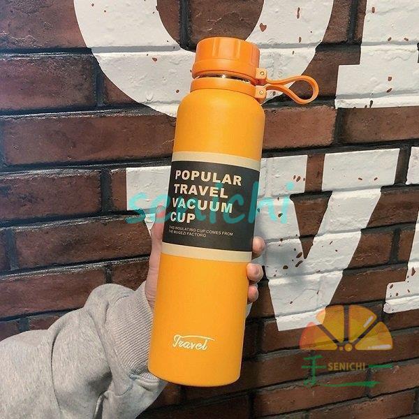 水筒 マグボトル 650ML 850ML 1100ML 真空断熱 ワンタッチ 持ち運び :dora1011-suco2:千一 - 通販 - Yahoo!ショッピング 水筒 マグボトル 650ML 850ML 1100ML 真空断熱 ワンタッチ 持ち運び :dora1011-suco2:千一 - 通販 - Yahoo!ショッピング